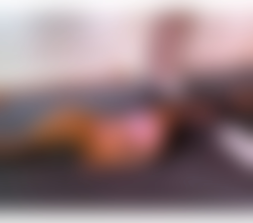 Escorts Suffolk Ipswich - Photos for Vanessa😘New🥰girl